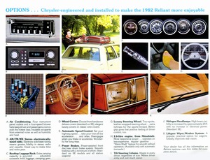 1982 Plymouth Reliant (Cdn)-14.jpg